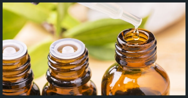 Image of Profitable Health & Wellness Business Opportunities, Ideas, and Trends for CBD Tinctures (from the Natfluence Guide on How to Make Money and succeed in business)