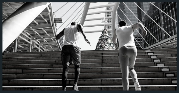 Image of Profitable Health & Wellness Business Opportunities, Ideas, and Trends for Fitness Studios (from the Natfluence Guide on How to Make Money and succeed in business)