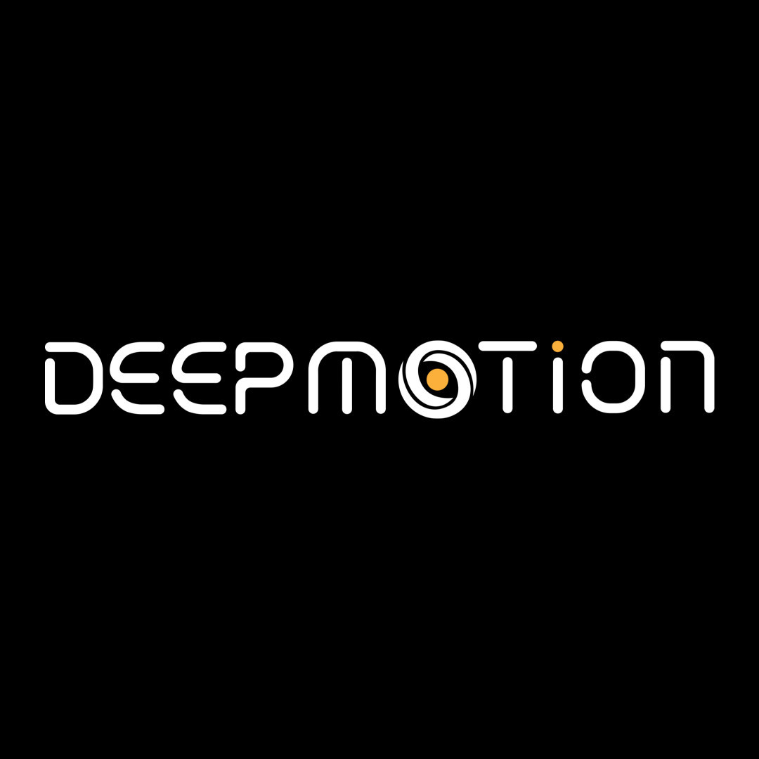 DeepMotion: AI Driven Motion for Games