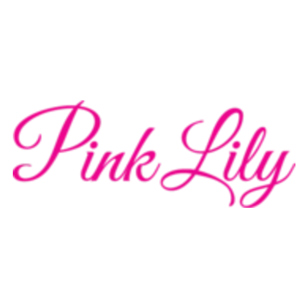 Tori Gerbig Founder CEO of Pink Lily one of the fastest