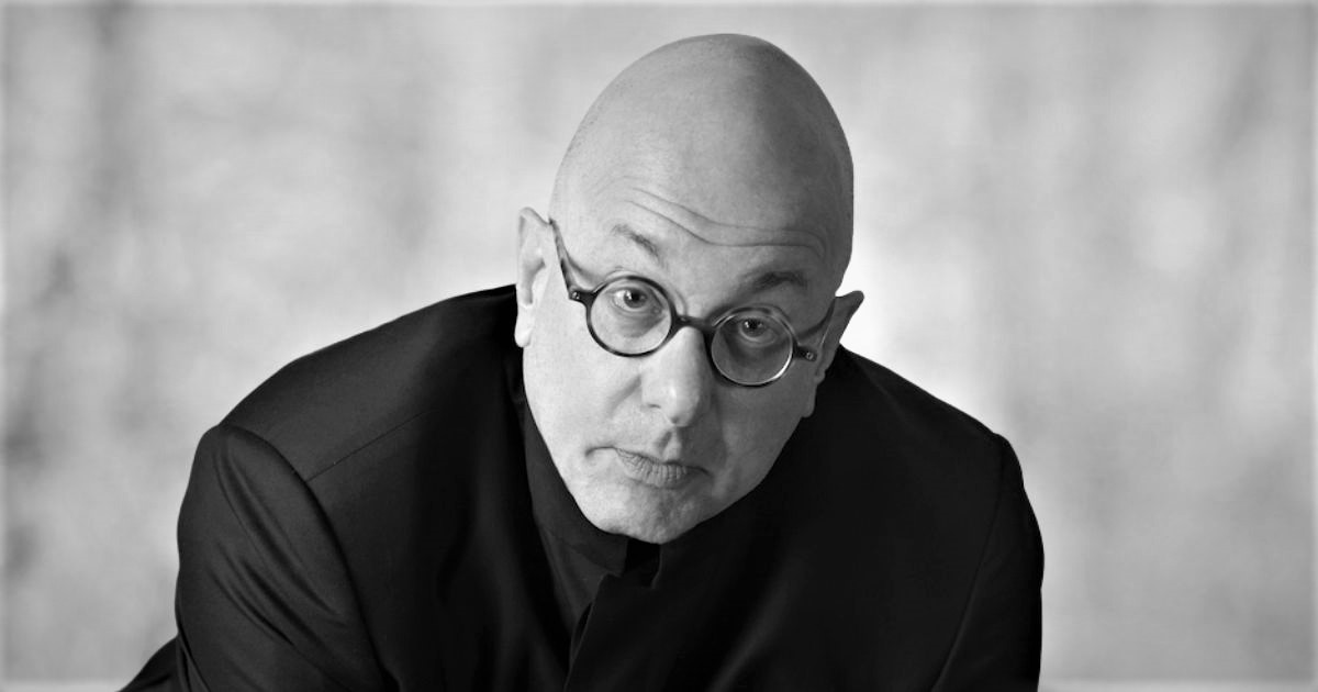 Leon Botstein Bard President Interview Feature