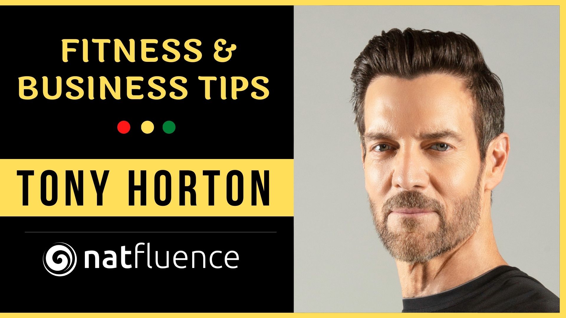 Fitness Business Tips For Maximizing Performance Rapid fire QA 