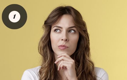 Job Search Cheat Sheets Resource Library