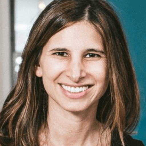 amanda-freeman-founder-ceo-slt-co-founder-ceo-stretch-d