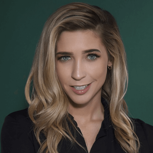 Cynthia Johnson CoFounder & CEO of Bell + Ivy CoFounder at