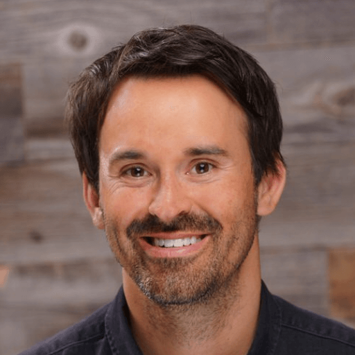 CEO OF FORBES - MIKE PERLIS CEO OF FORBES - MIKE PERLIS