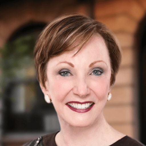 Diane Ramirez CEO, Chairman & CoFounder of Halstead Real Estate