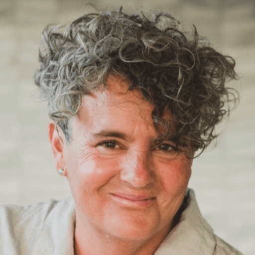 Gabrielle Glancy Founder New Vision Learning College Admissions Guru Gabrielle Glancy Founder New Vision Learning College Admissions Guru