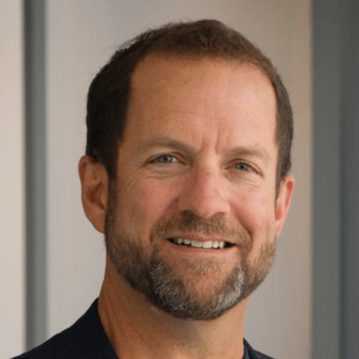 Rick Stollmeyer | Co-Founder & CEO, Mindbody Inc.