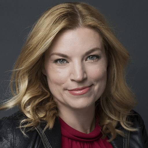 Sarah Bird's Instagram, Twitter & Facebook on IDCrawl