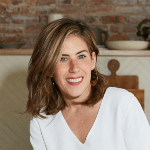 Interview: Vanessa Phillips, Co-Owner of Feel Good Foods - Eat
