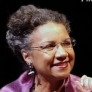 A’Lelia Bundles | JOURNALIST & AUTHOR