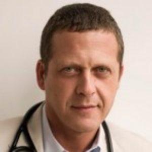 Dr. Alejandro Junger | Founder of The Clean Program & NY Times ...