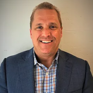 Brett Smith | CO-FOUNDER, BLACK BEAR LIFE - natfluence