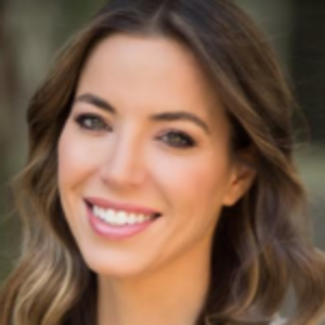 Deanna Smith | Life Coach