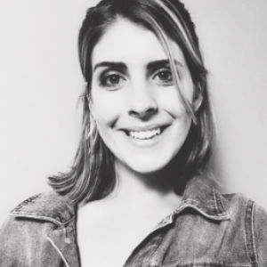 Emily Black | Student