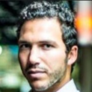 Michael Philippe | Co-Founder, Keli Network & JellySmack