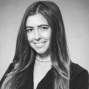 Michelle Barrett | BROKER, THE AGENCY