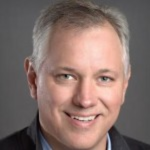 Scott Spann | GENERAL MANAGER OF CLIFF HOUSE MAINE